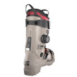 S/PRO ALPHA C BOA 110