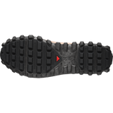 SNOWCLOG OG