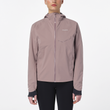 BONATTI WATERPROOF