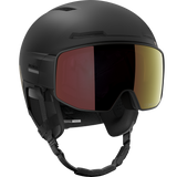 DRIVER PRIME SIGMA PHOTO MIPS
