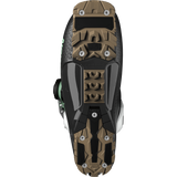 SHIFT SUPRA S BOA® 120