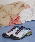 XT-4 MULE MM6 MAISON MARGIELA