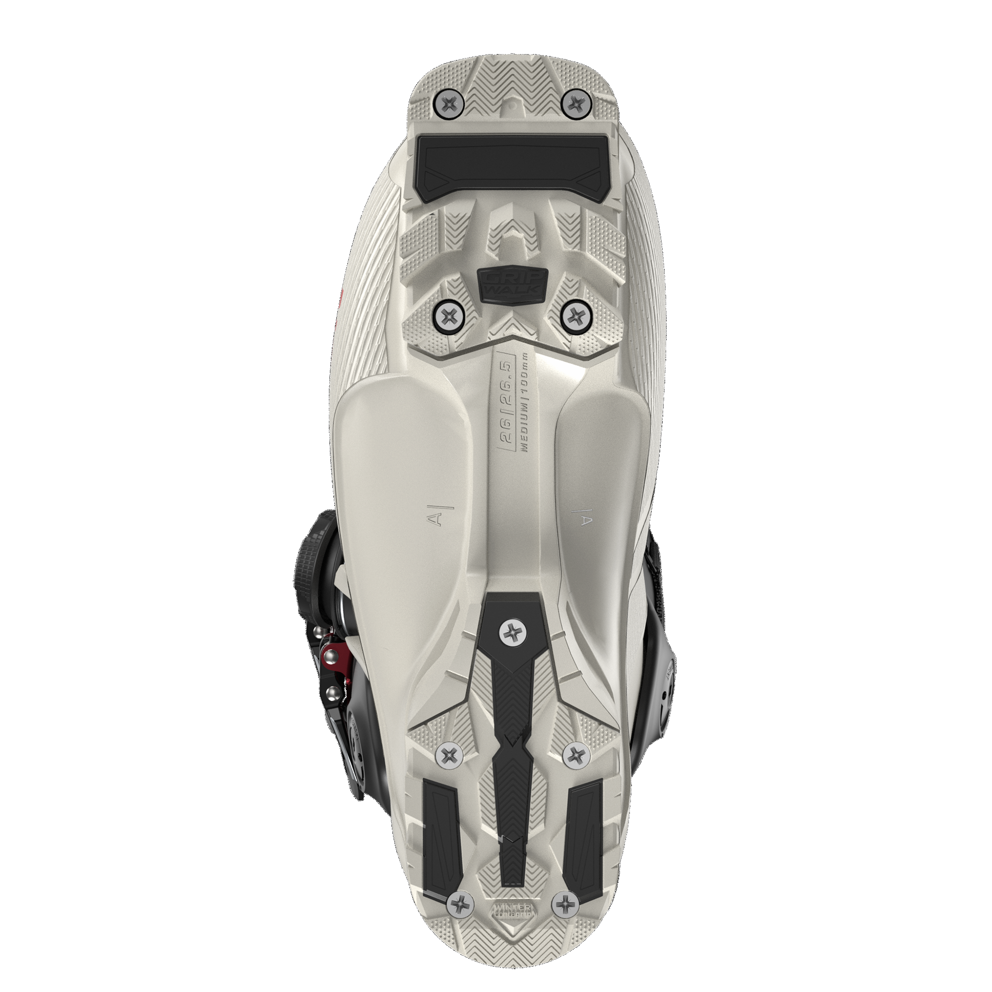 S/PRO SUPRA S BOA® 120