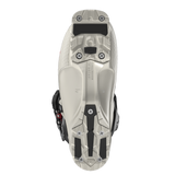 S/PRO SUPRA S BOA® 120