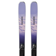 STANCE 84 (and M11)
