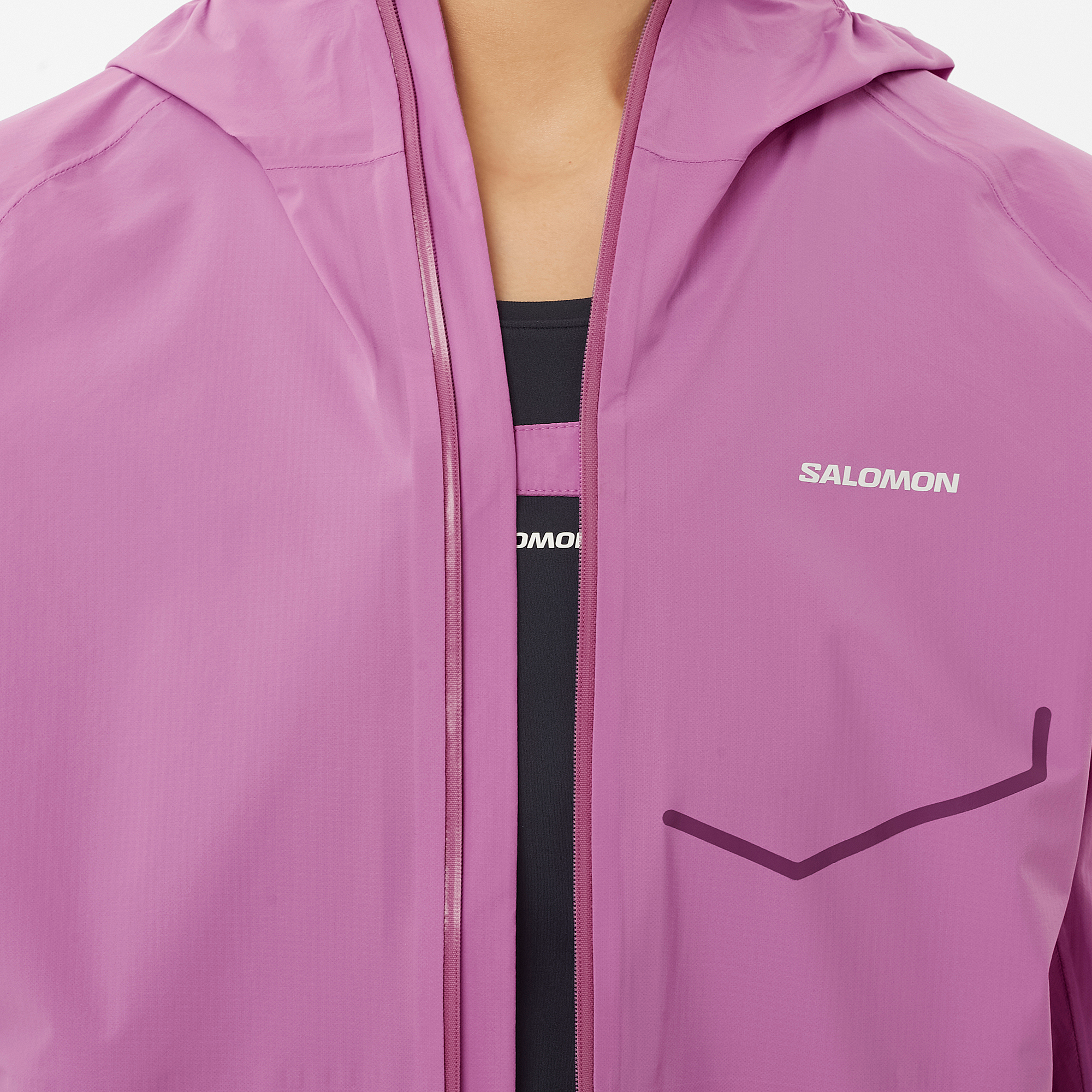 BONATTI WATERPROOF