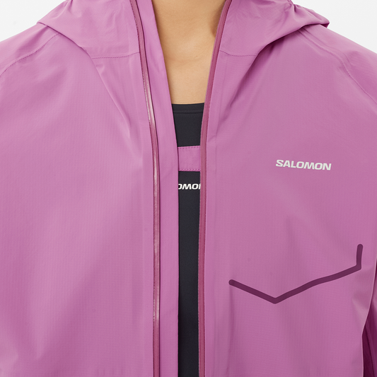 BONATTI WATERPROOF