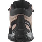 SHELTER WATERPROOF