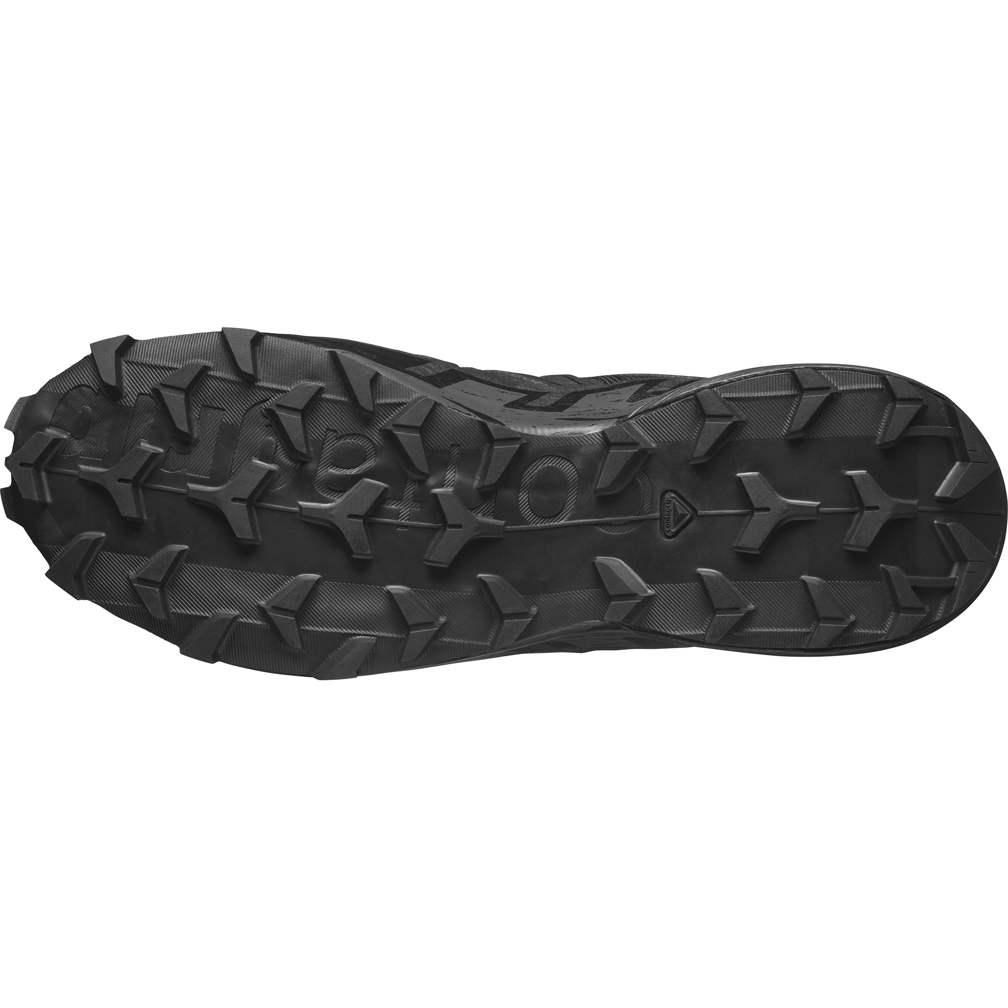 SPEEDCROSS 6 FORCES