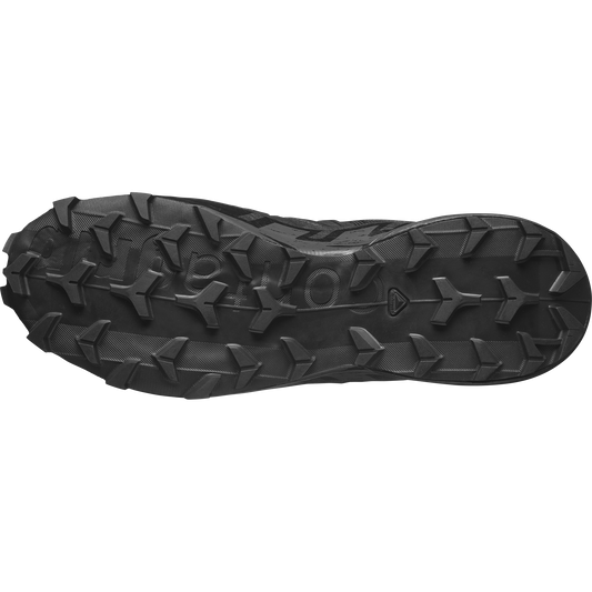 SPEEDCROSS 6 FORCES