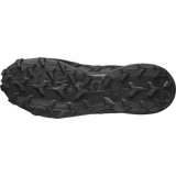 SPEEDCROSS 6 FORCES