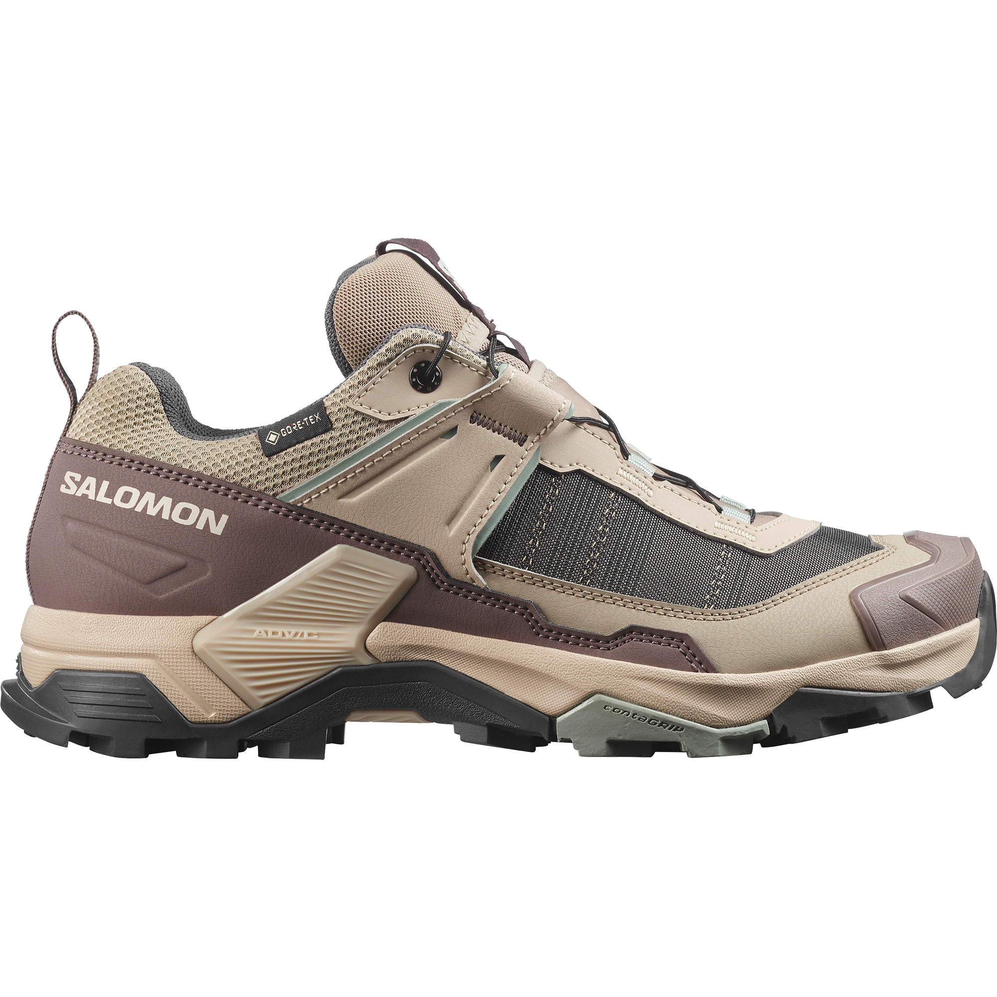 X ULTRA 5 GORE-TEX