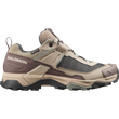 X ULTRA 5 GORE-TEX