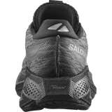 AERO GLIDE 4
