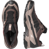 X ULTRA 5 GORE-TEX