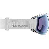 RADIUM PRIME SIGMA PHOTOCHROMIC (and EXTRA LENS)