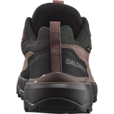 X ULTRA 360 LEATHER GORE-TEX