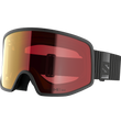 SENTRY PRO OTG SIGMA PHOTOCHROMIC