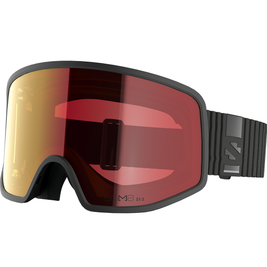 SENTRY PRO OTG SIGMA PHOTOCHROMIC