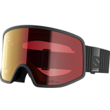 SENTRY PRO OTG SIGMA PHOTOCHROMIC