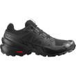 SPEEDCROSS 6