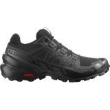 SPEEDCROSS 6