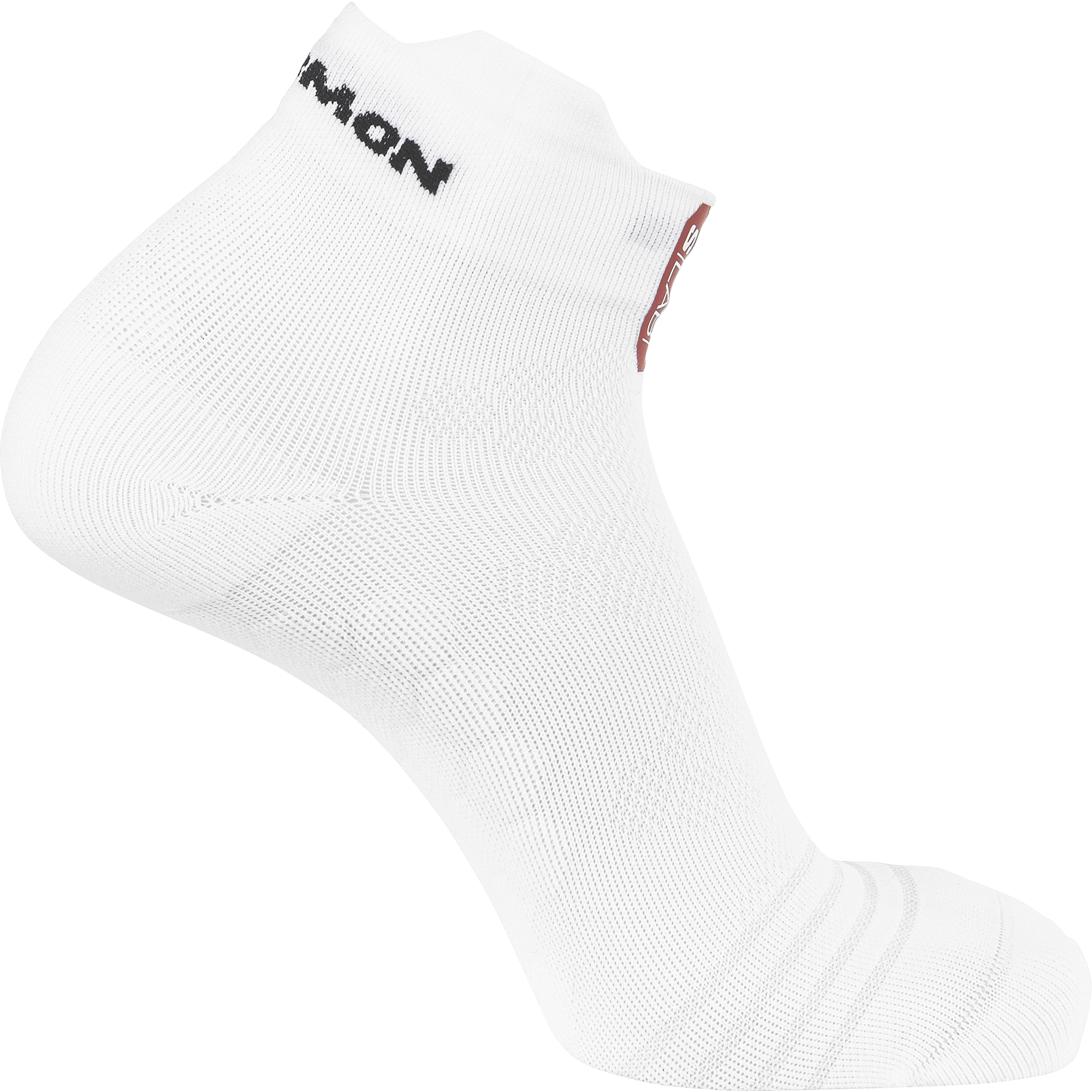 S/LAB GLIDE ANKLE