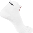 S/LAB GLIDE ANKLE