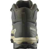 X ULTRA 5 MID GORE-TEX