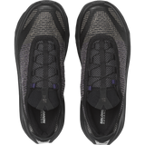 ORAVA ADVANCED