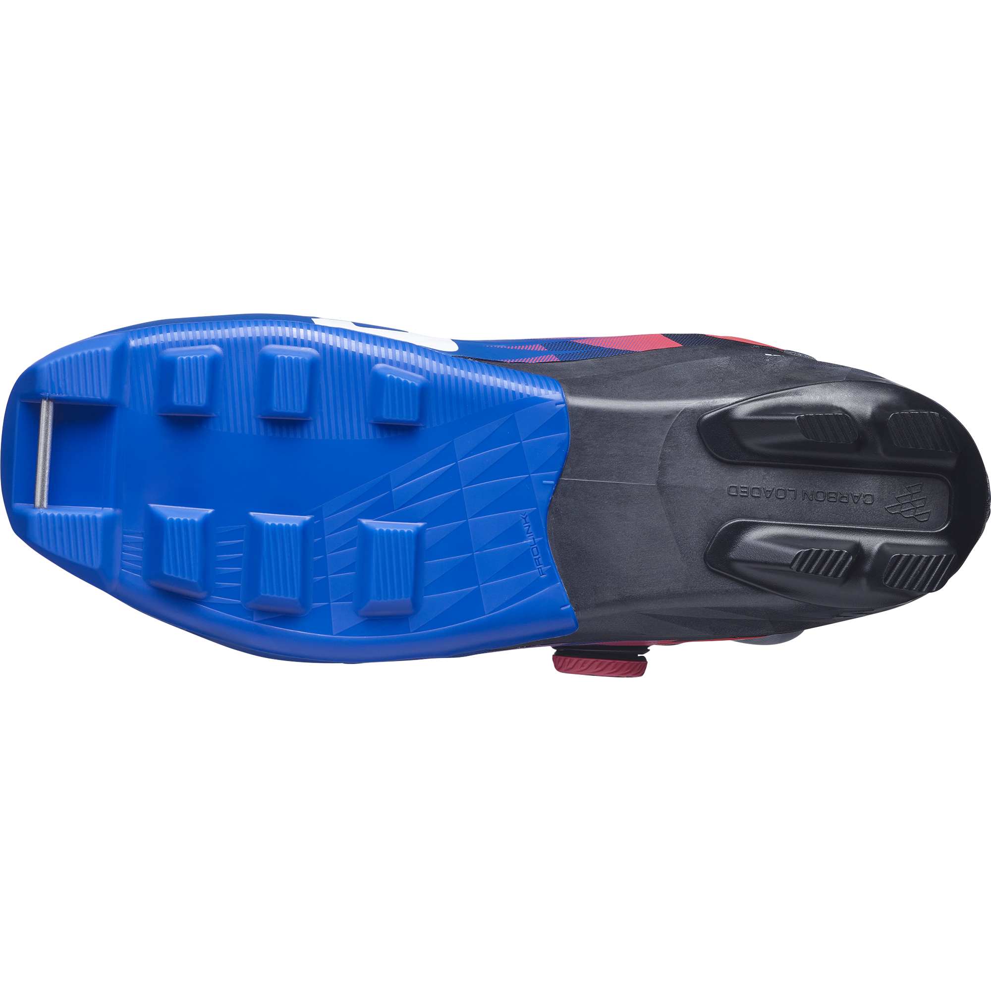 EQUIPE RACE CLASSIC BOA®