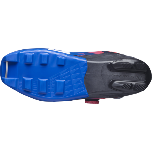 EQUIPE RACE CLASSIC BOA®