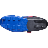 EQUIPE RACE CLASSIC BOA®