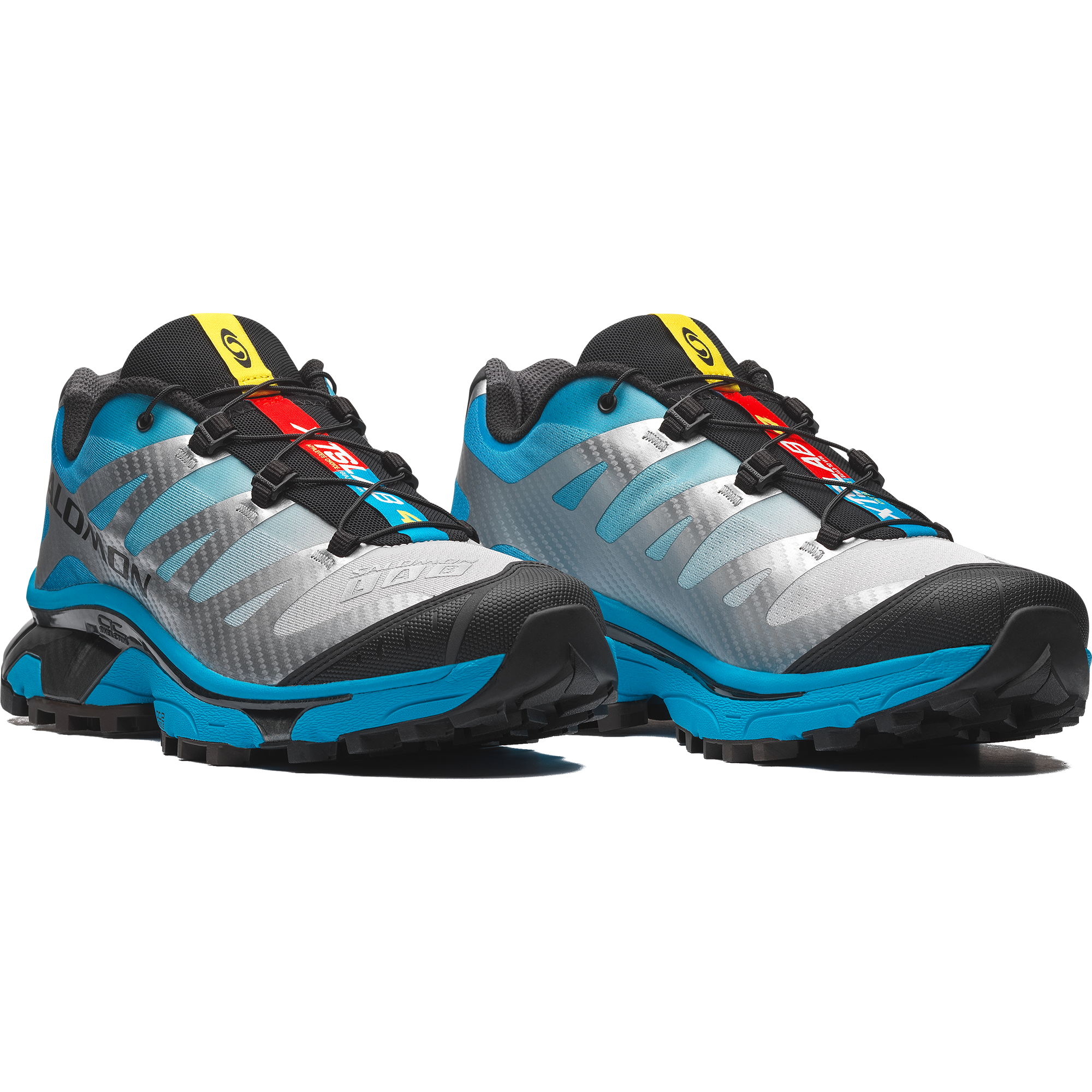 XT-4 OG