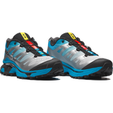 XT-4 OG