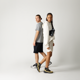 EVERYDAY ANKLE 3-PACK