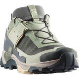 X ULTRA 5 GORE-TEX