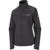 SENSE AERO SOFTSHELL