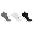 EVERYDAY LOW 3-PACK