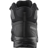 X ULTRA 5 MID WIDE GORE-TEX