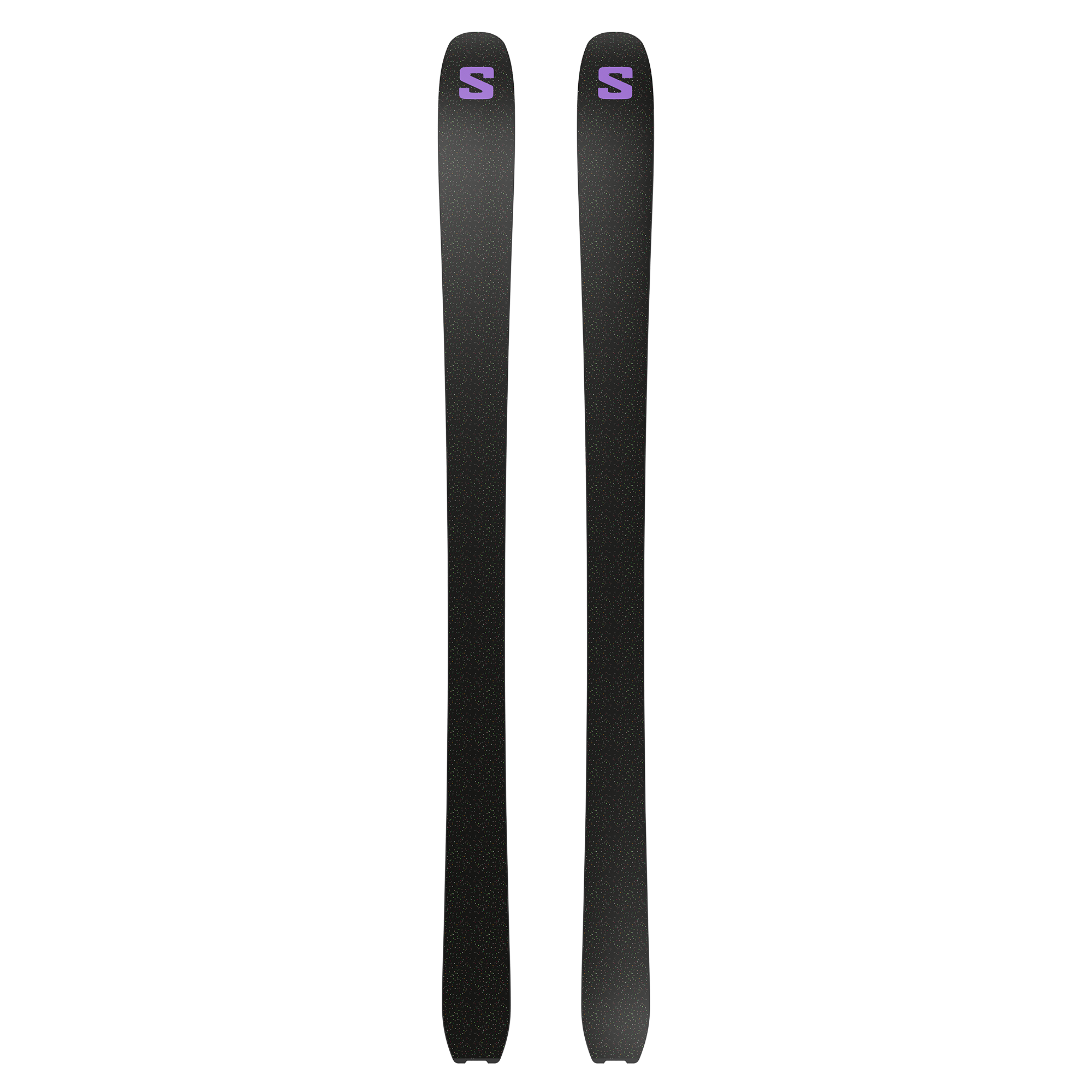 MTN 96 CARBON