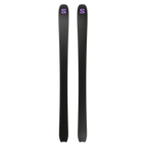 MTN 96 CARBON