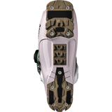 SHIFT SUPRA S BOA® 130
