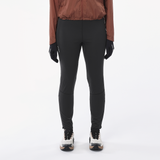 SENSE AERO SOFTSHELL