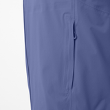 BONATTI WATERPROOF