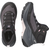 GENESIS MID GORE TEX