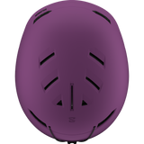 HUSK MIPS