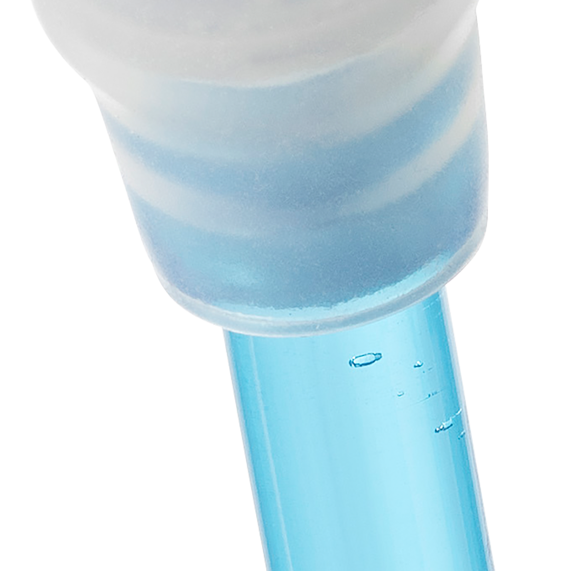 SOFT RESERVOIR 1.5L