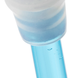 SOFT RESERVOIR 1.5L