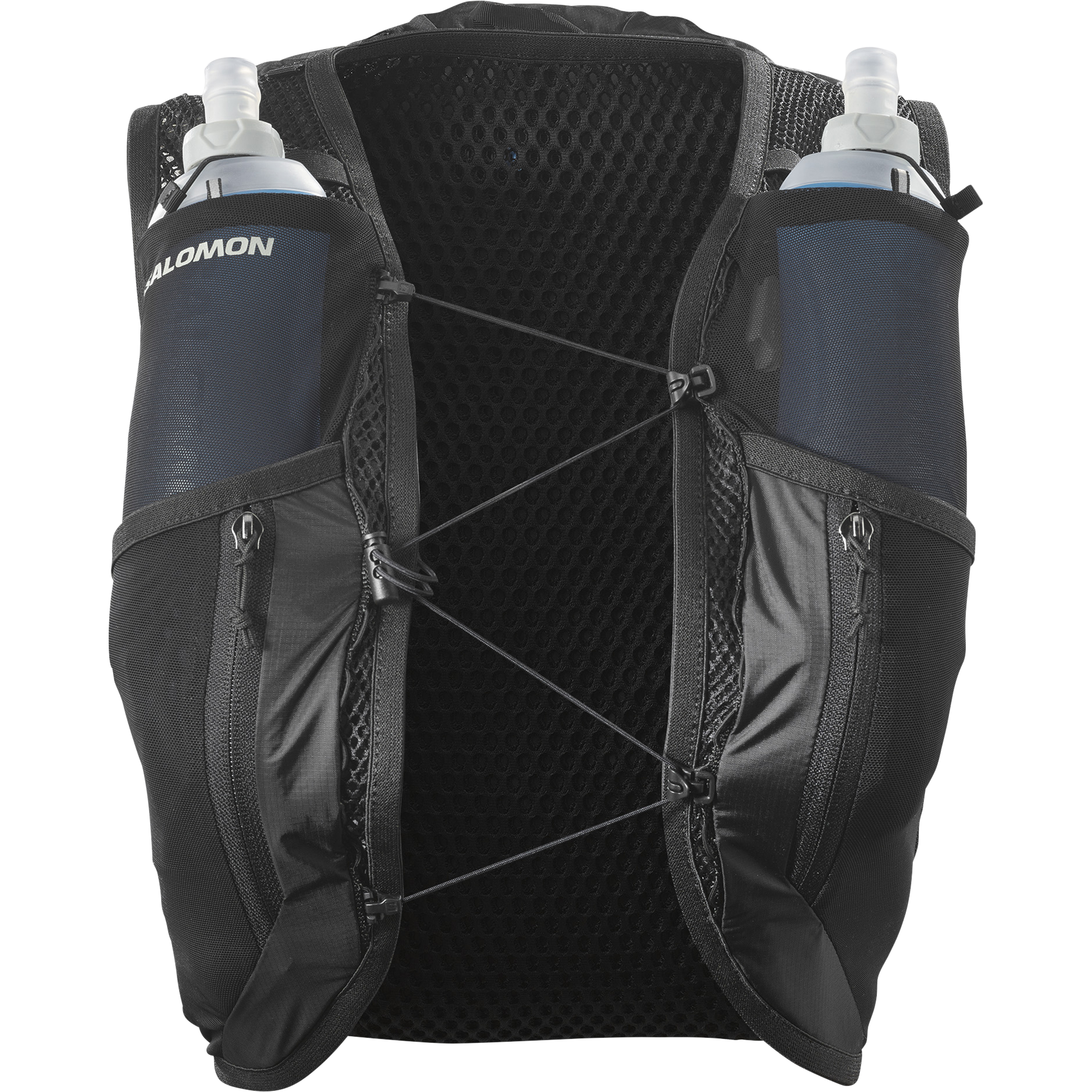 ACTIVE SKIN 12